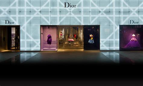 dior warsaw|dior boutique warszawa.